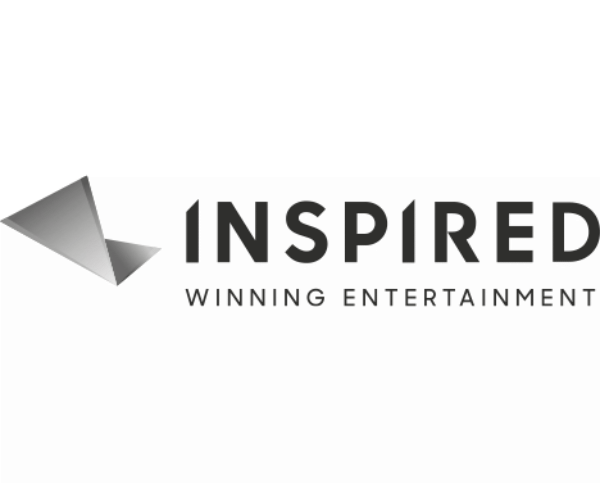 Inspired Gaming Group