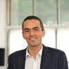 Oscar Sierra